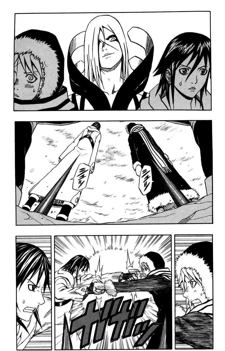 Capitulo 66 page 2