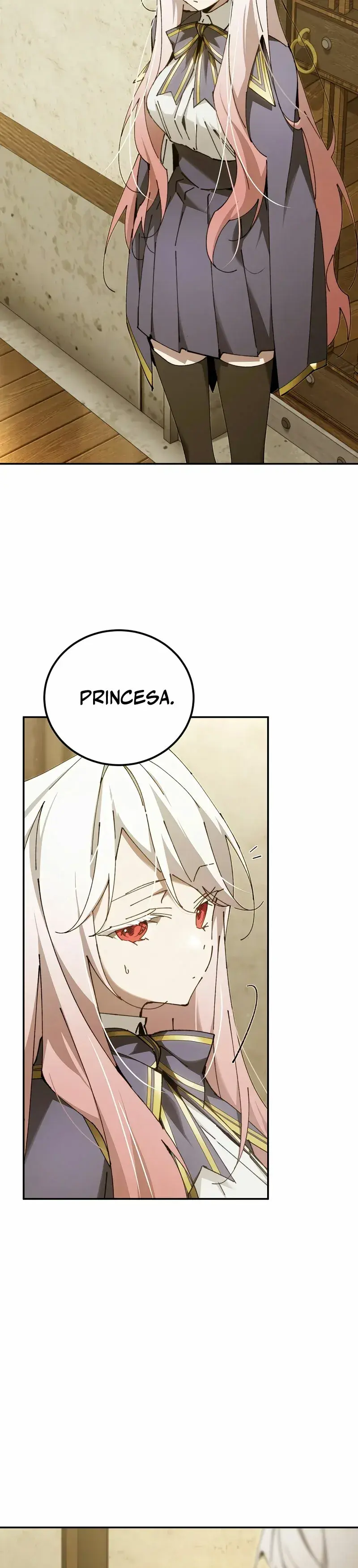 Capitulo 18 page 16