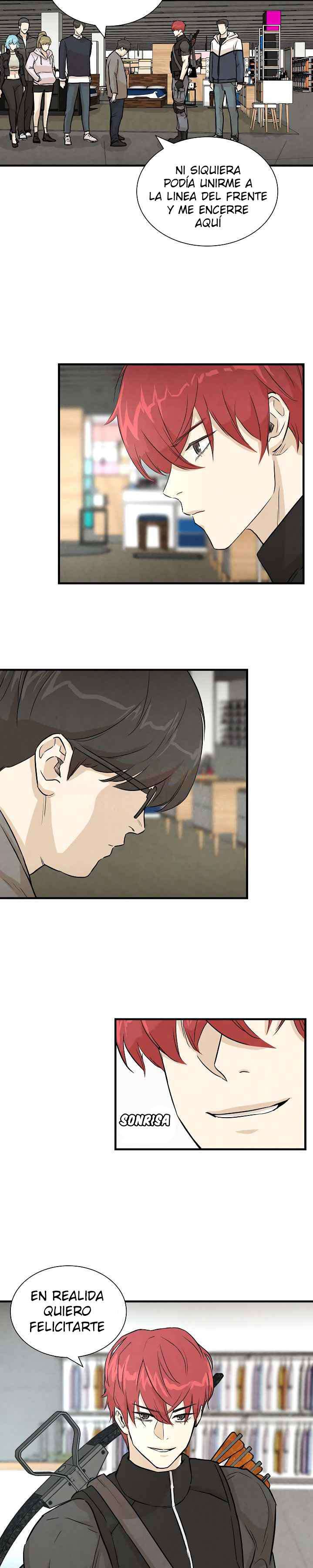 Capitulo 8 page 14