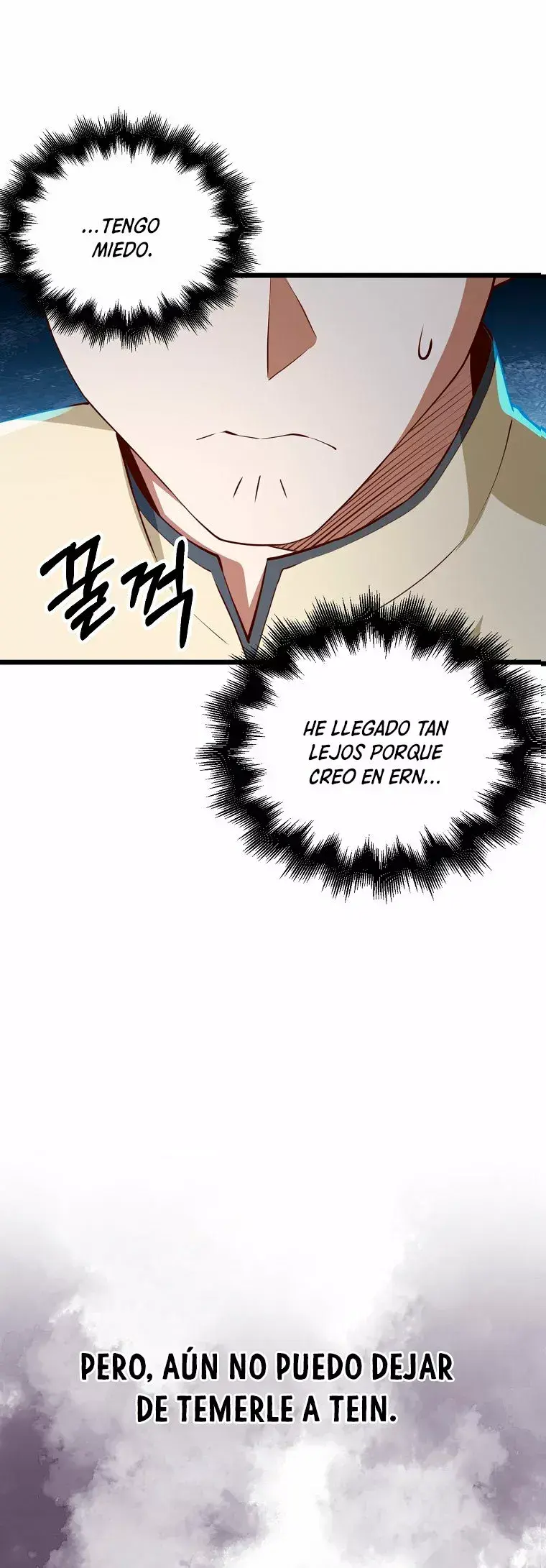 Capitulo 81 page 10