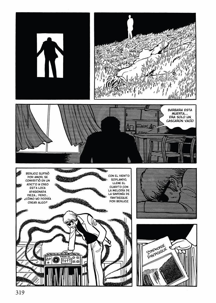 Capitulo 12 page 26