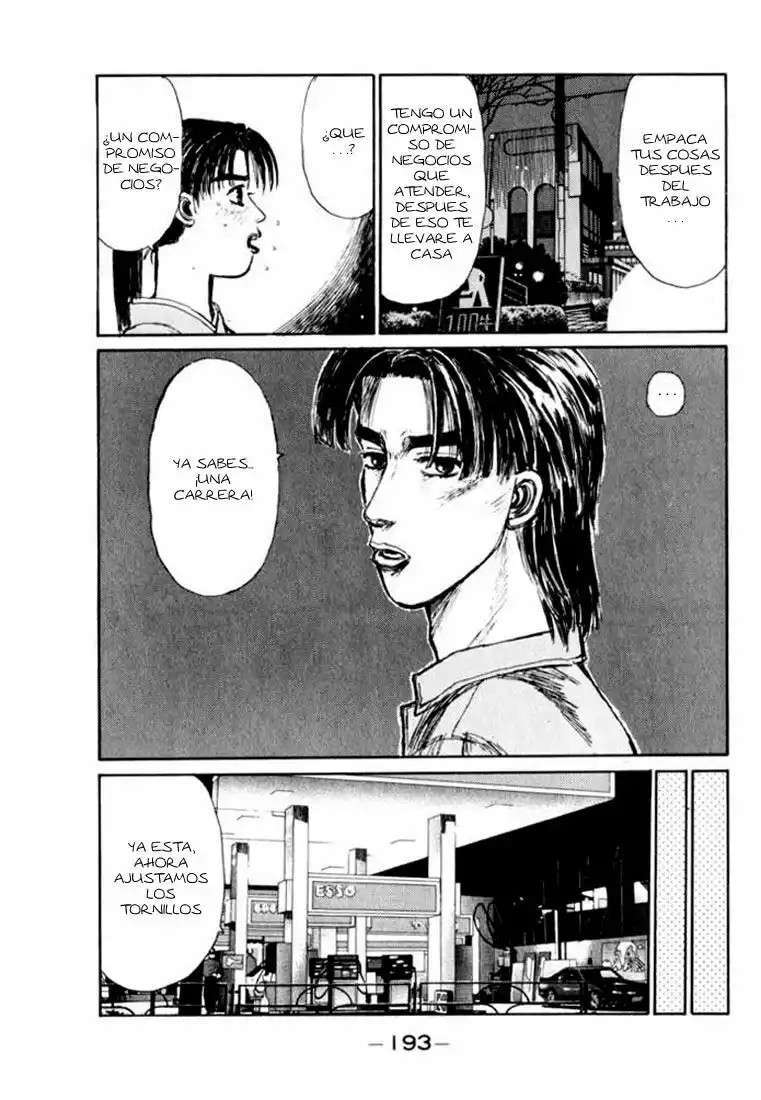 Capitulo 132 page 18