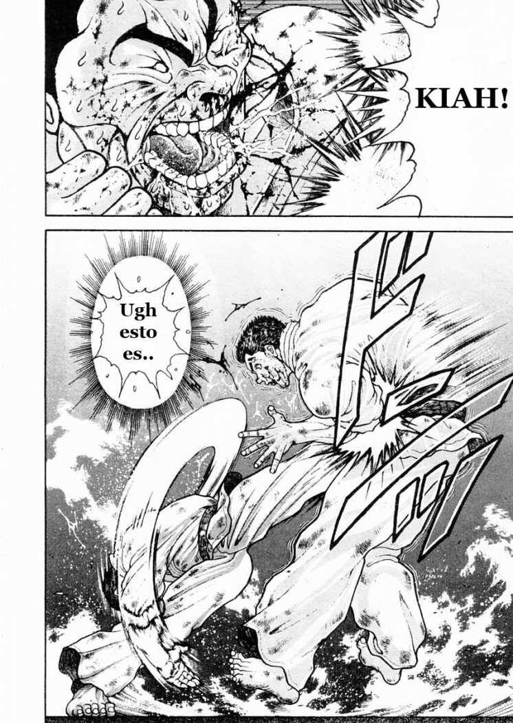 Capitulo 84 page 5