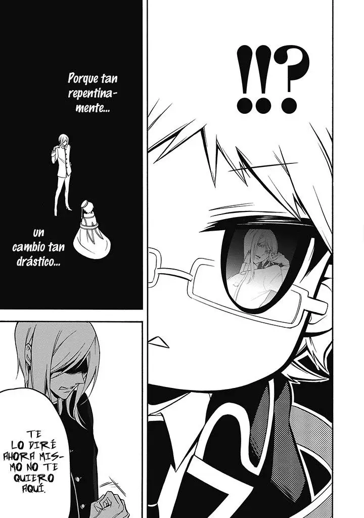 Capitulo 1 page 27