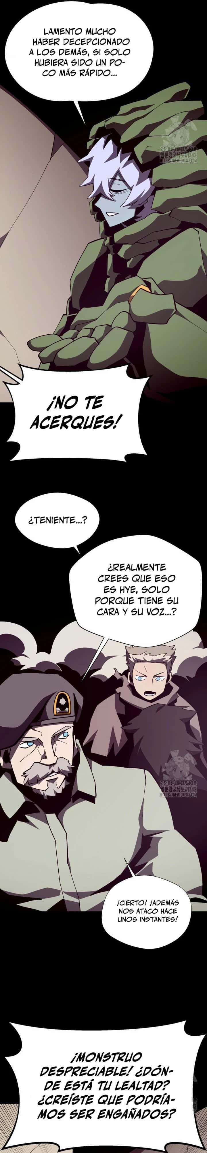 Capitulo 93 page 16