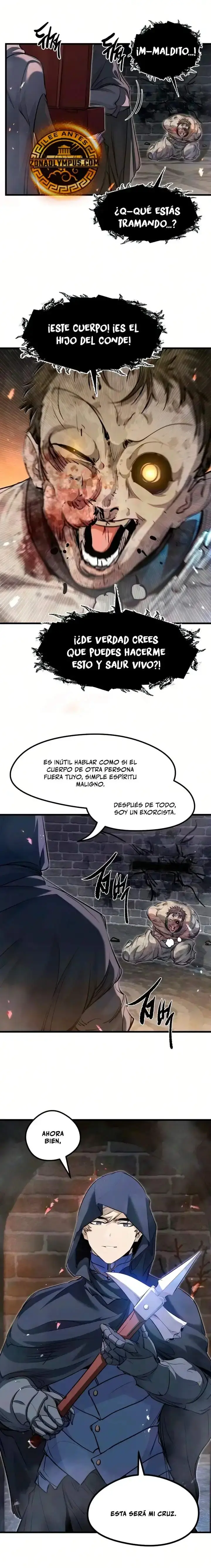 Capitulo 89 page 16