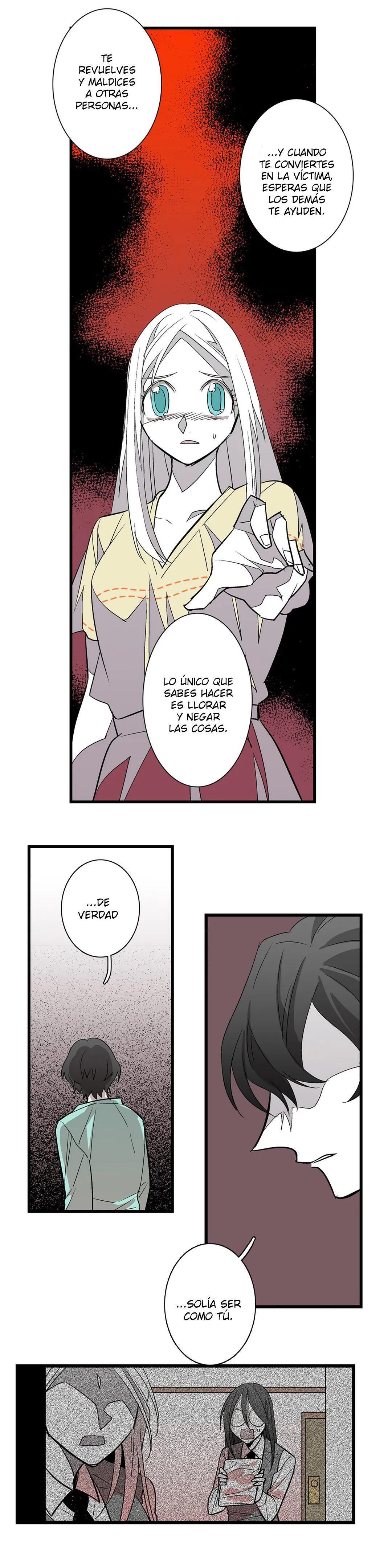 Capitulo 34 page 6
