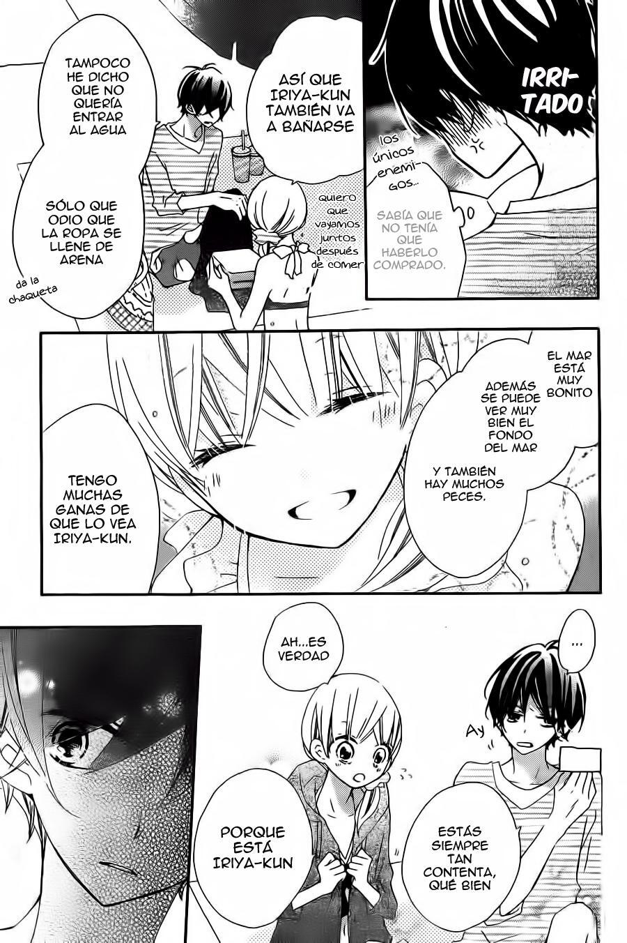 Capitulo 5 page 16