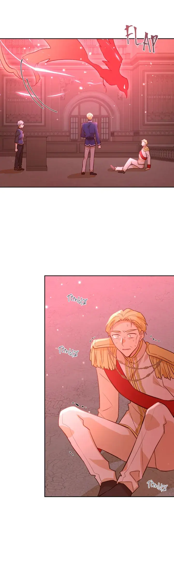 Capitulo 117 page 34
