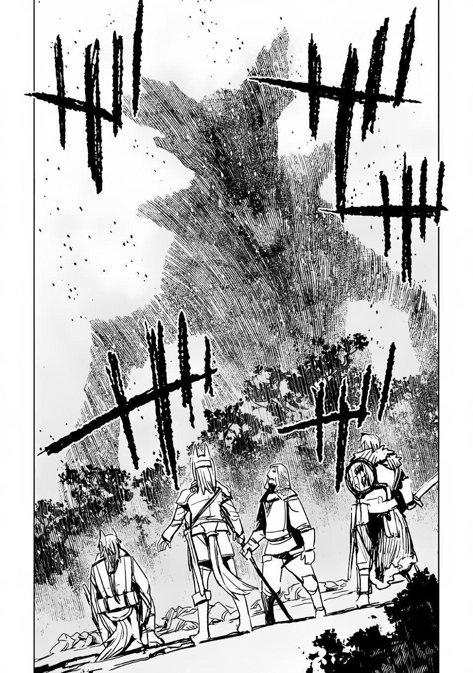 Capitulo 6 page 33