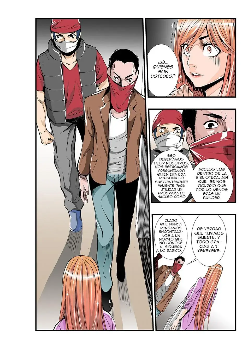 Capitulo 1 page 11