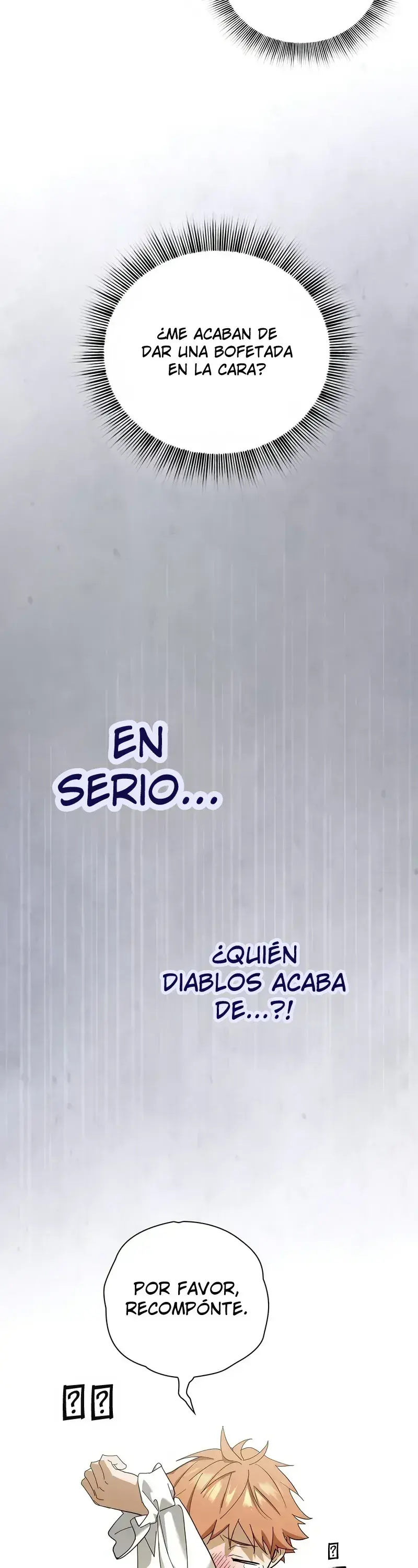 Capitulo 1 page 81