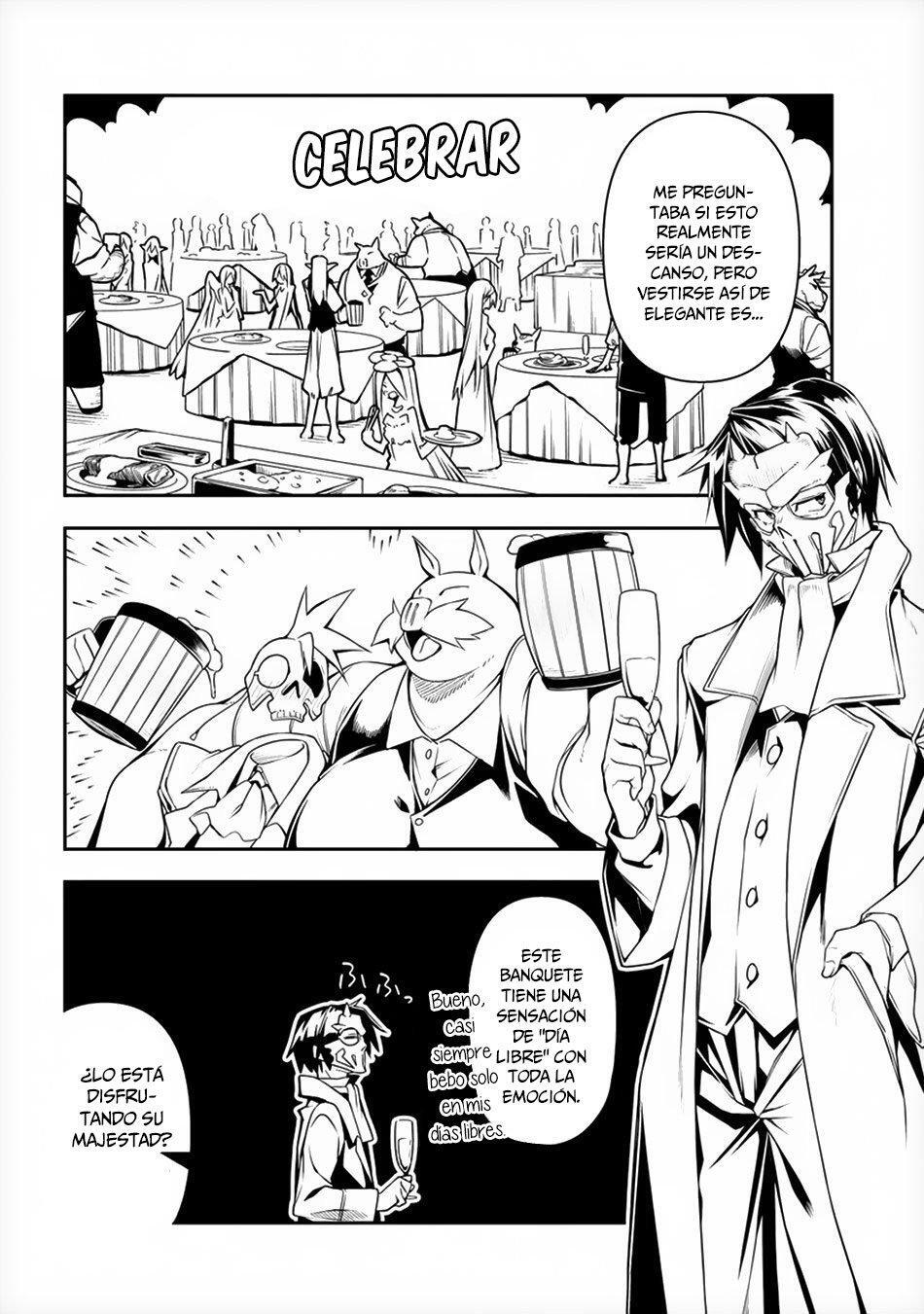 Capitulo 3 page 23
