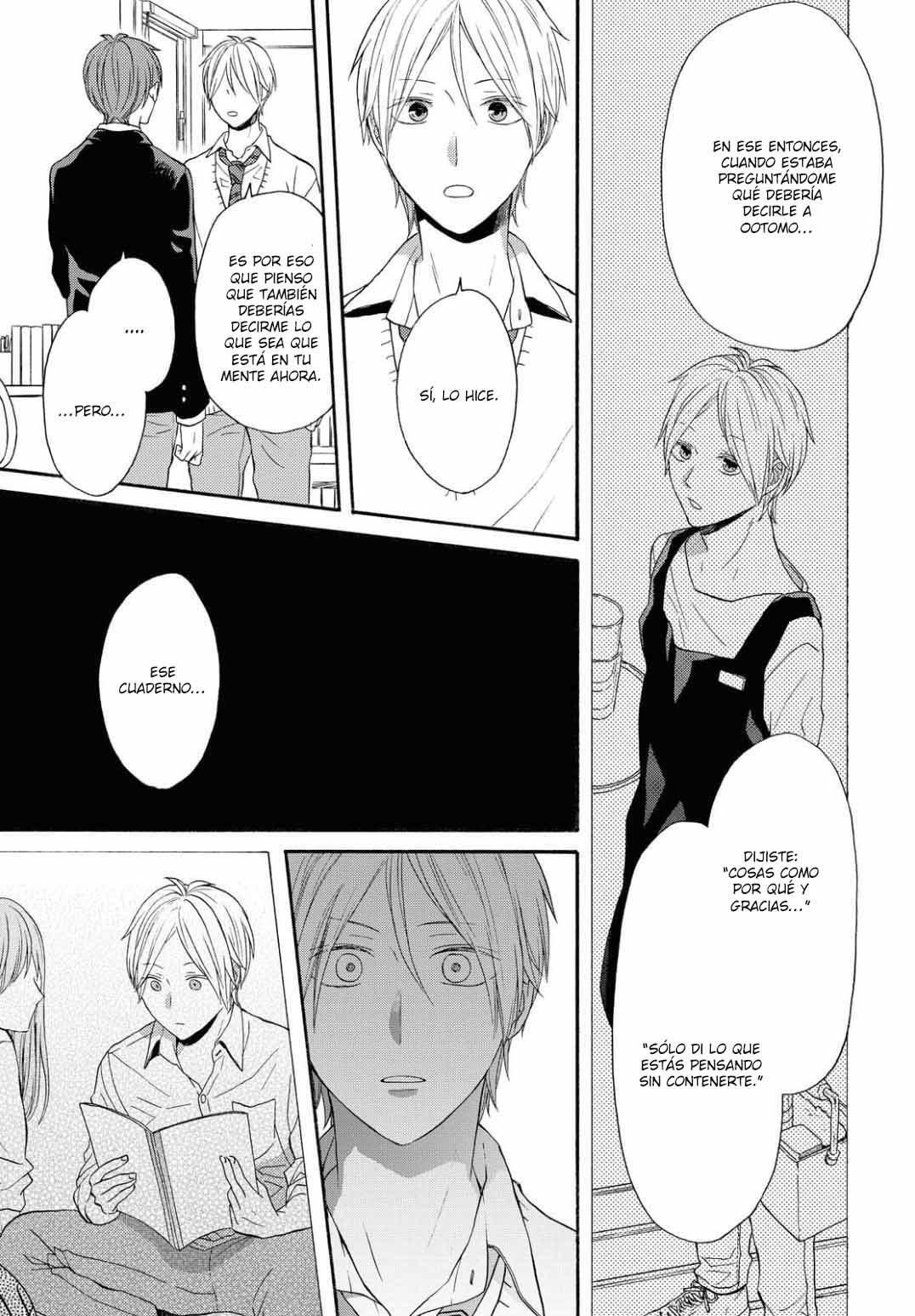Capitulo 105 page 8
