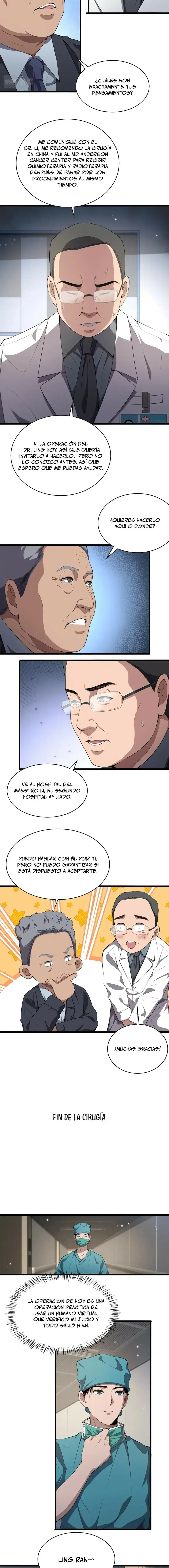 Capitulo 206 page 6