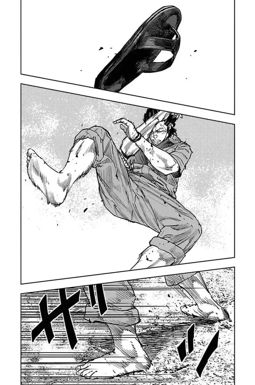 Capitulo 367 page 2