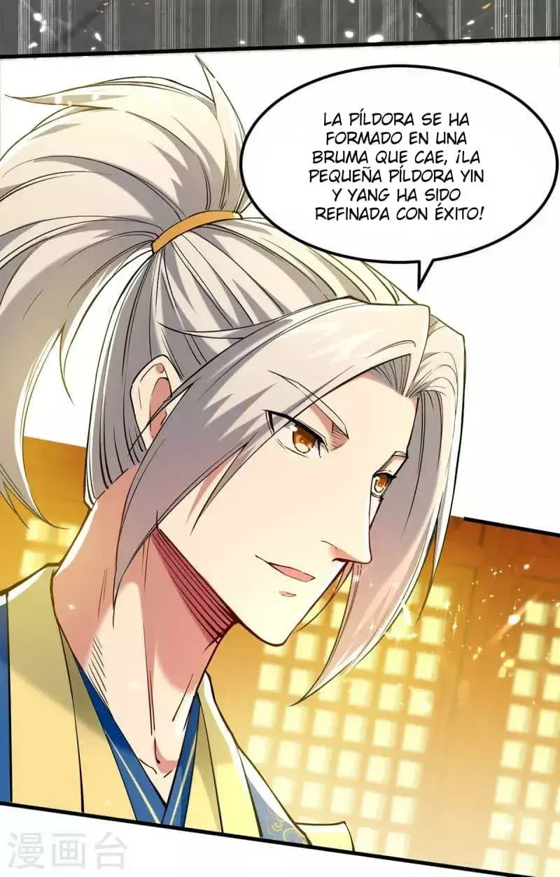 Capitulo 272 page 3
