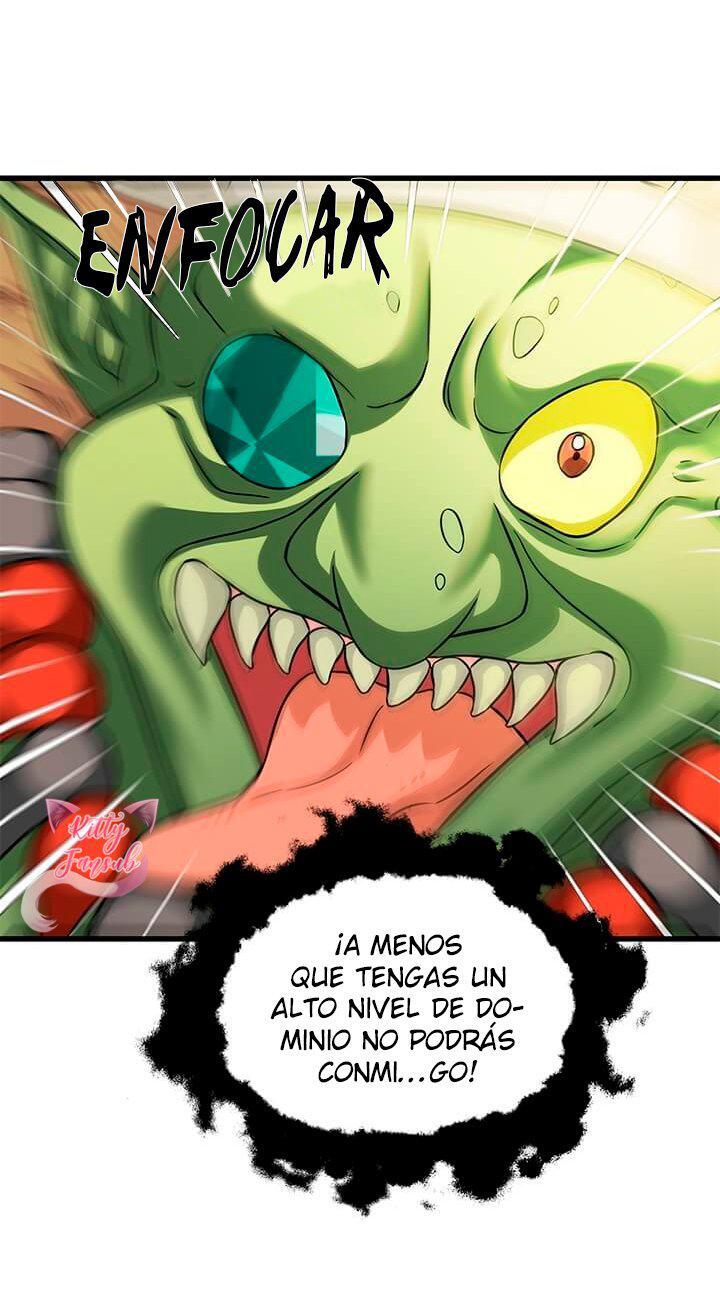 Capitulo 58 page 38