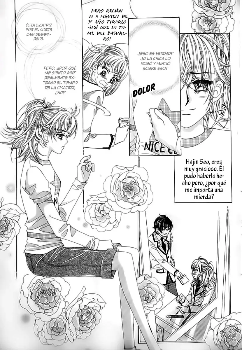Capitulo 11 page 9