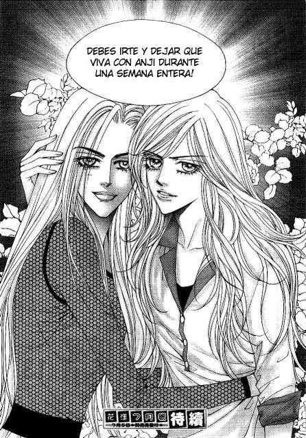 Capitulo 90 page 31