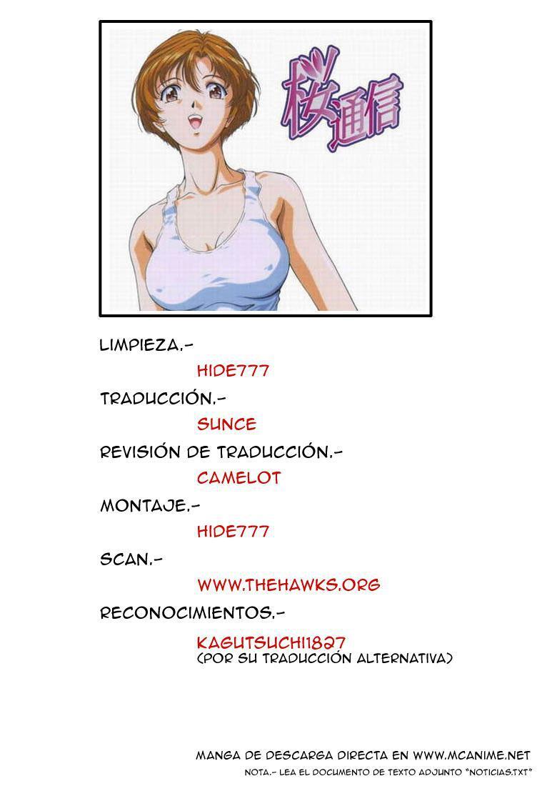 Capitulo 38 page 17