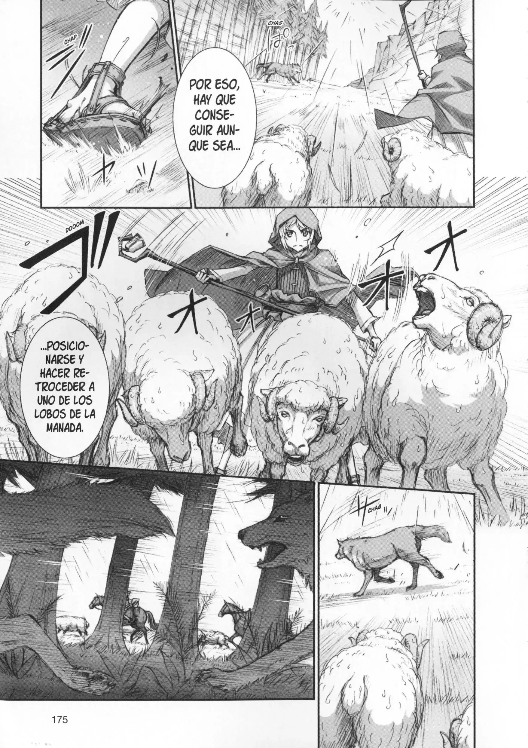 Capitulo 3 page 170