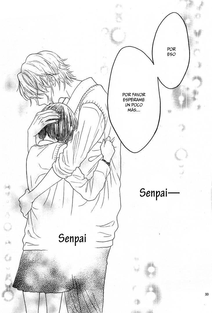 Capitulo 2 page 39