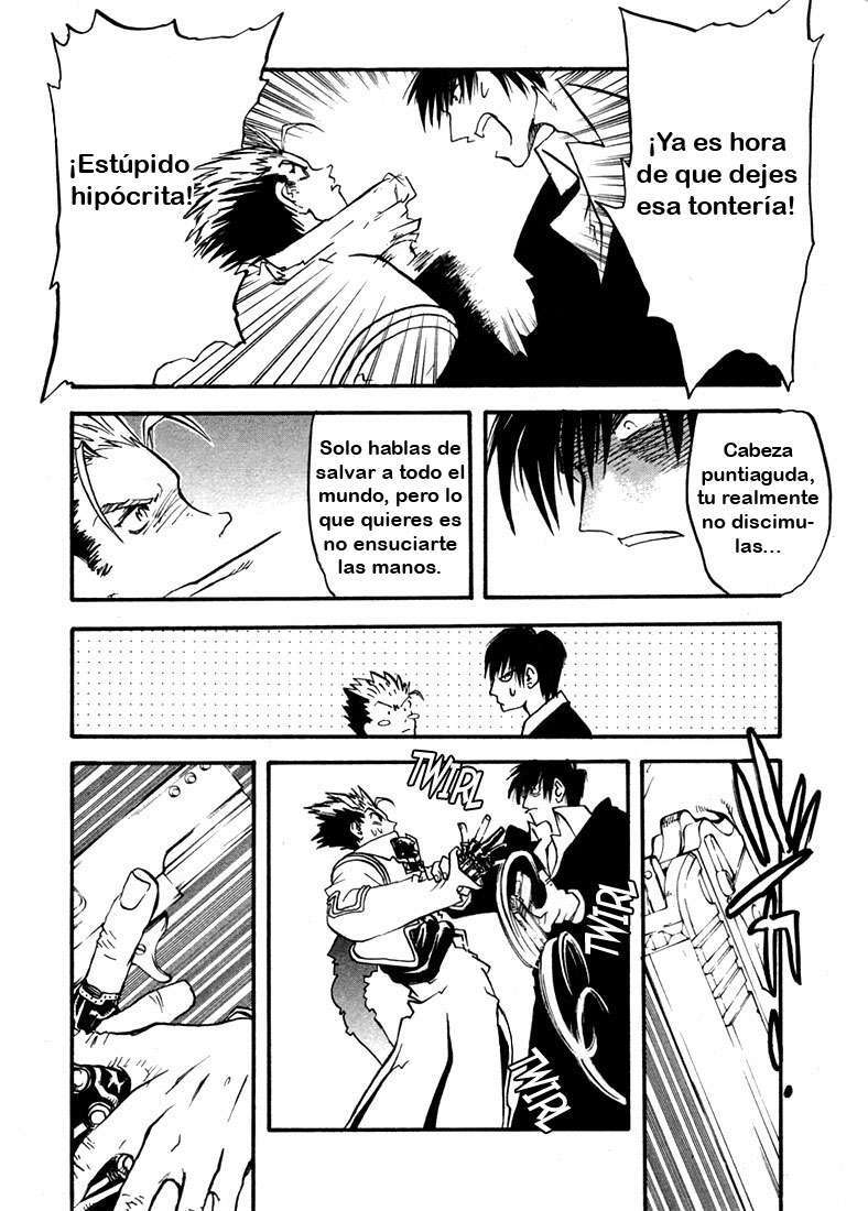 Capitulo 10 page 14