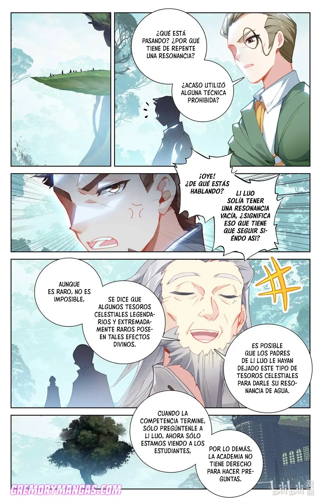 Capitulo 24 page 9