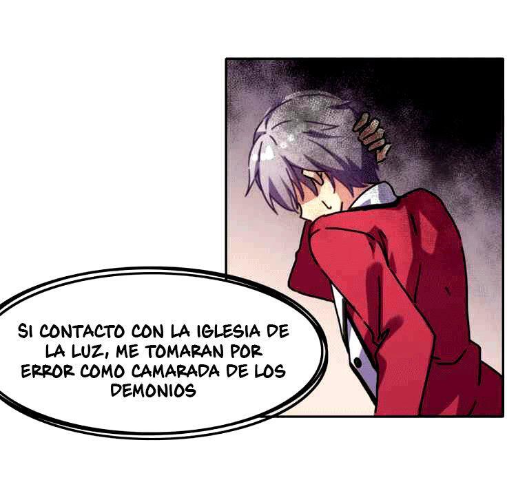 Capitulo 1 page 42