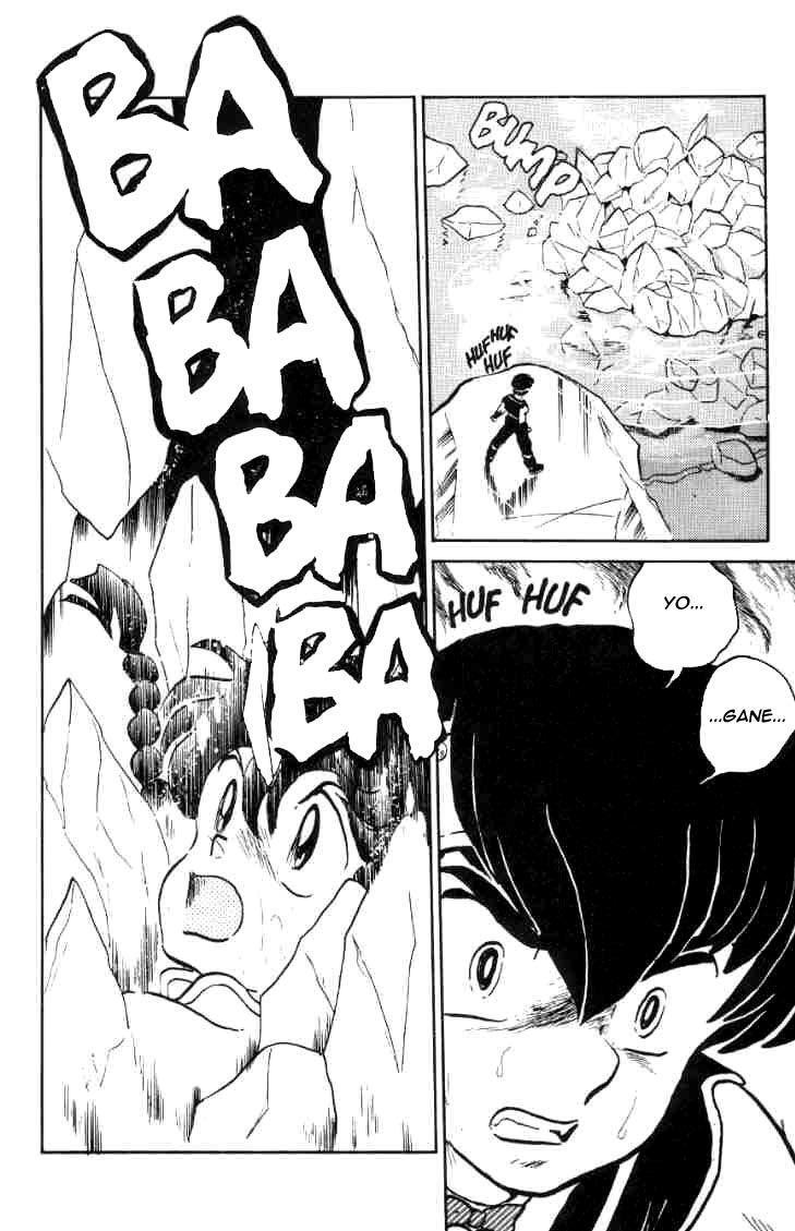Capitulo 25 page 19