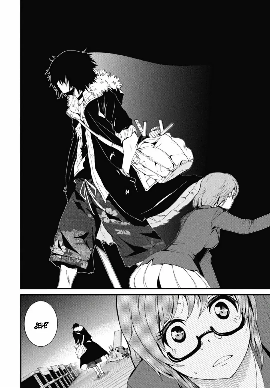 Capitulo 6 page 38