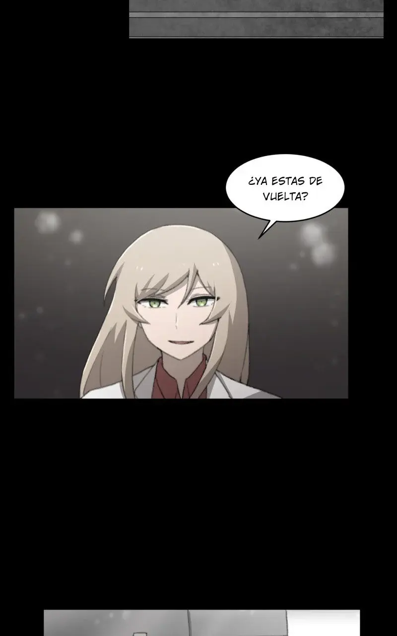 Capitulo 6 page 15