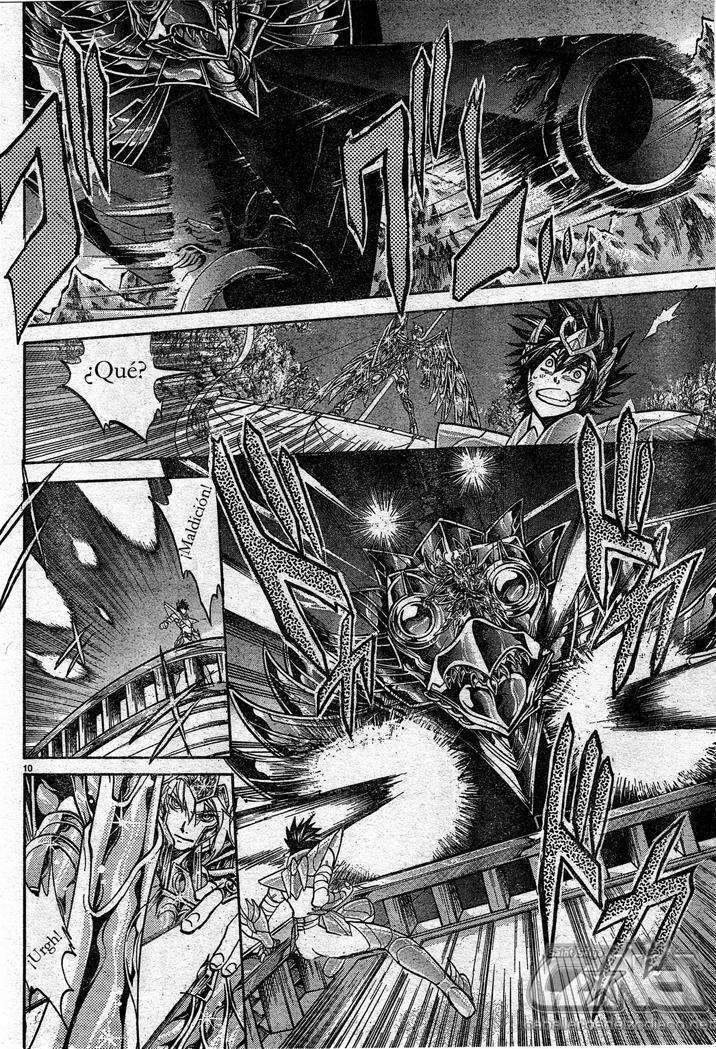 Capitulo 127 page 9