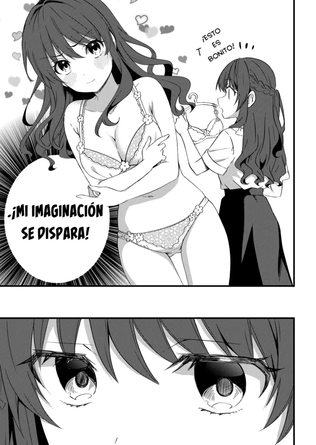 Capitulo 14.10 page 7