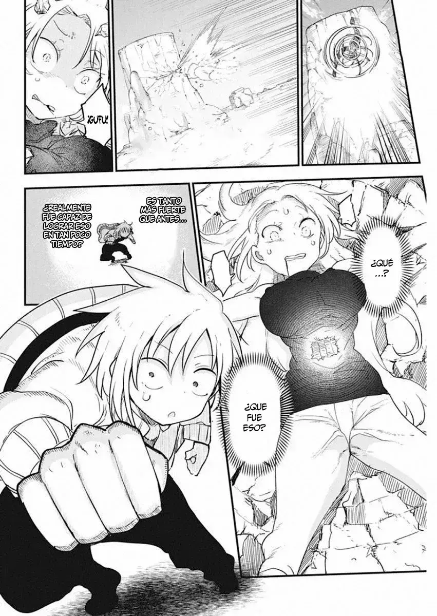Capitulo 29 page 13