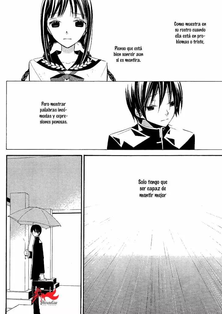 Capitulo 4 page 46
