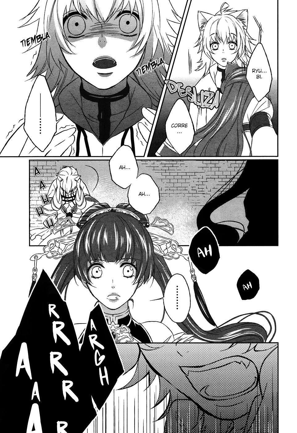 Capitulo 11 page 27