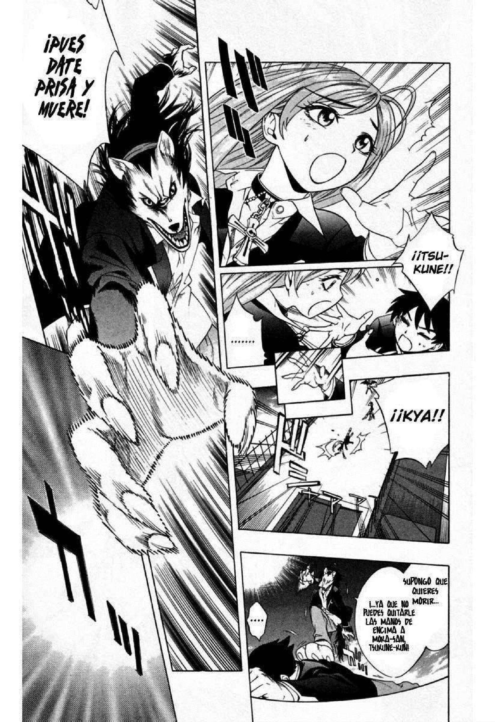 Capitulo 4 page 32