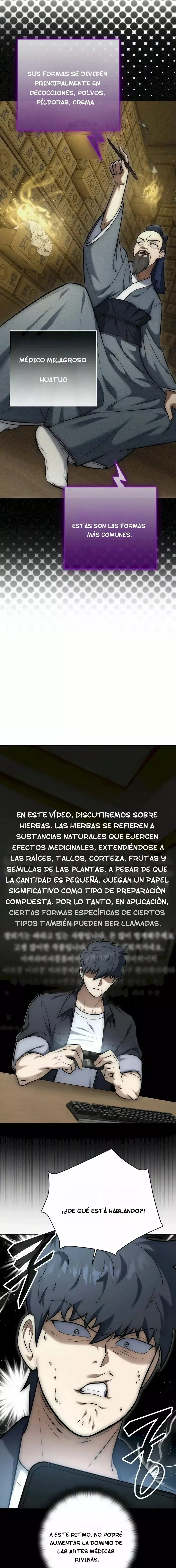 Capitulo 9 page 19