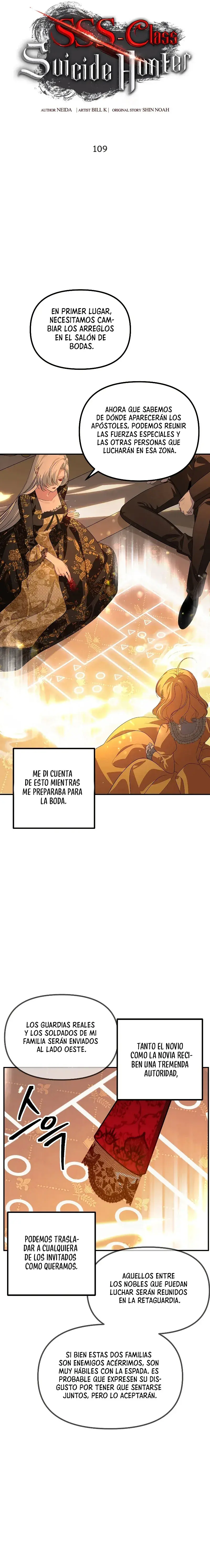 Capitulo 109 page 2