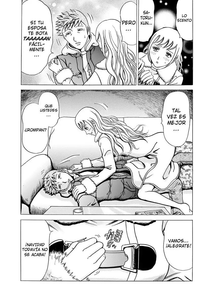 Capitulo 16 page 14