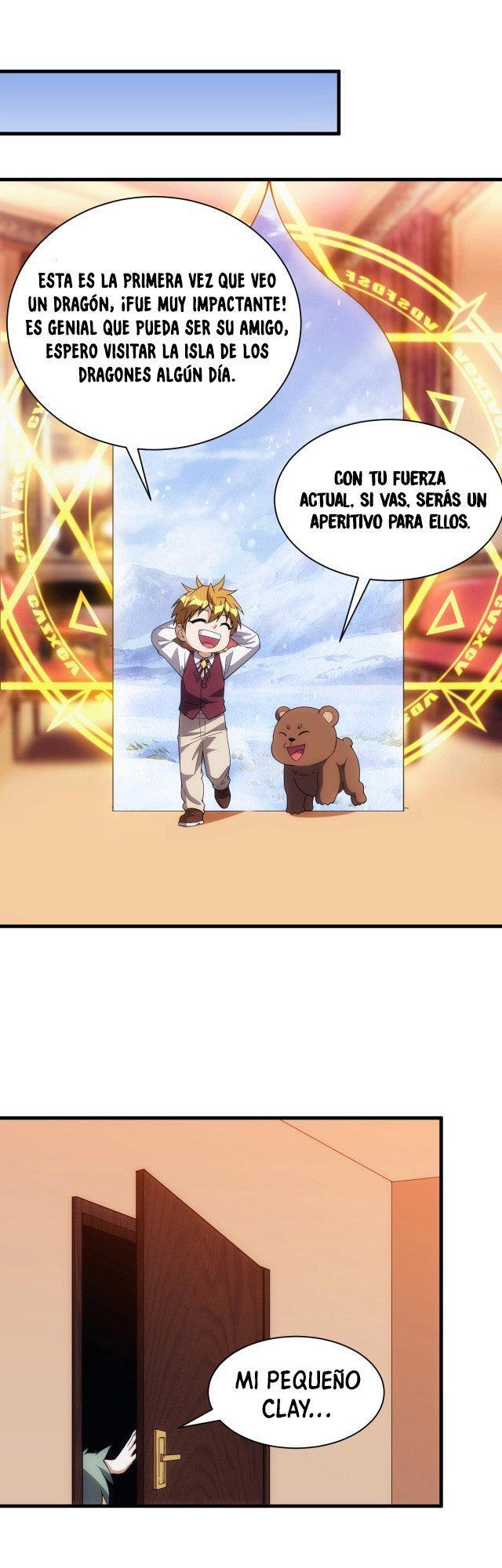 Capitulo 9 page 24