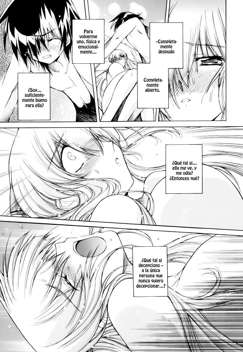 Capitulo 42 page 9