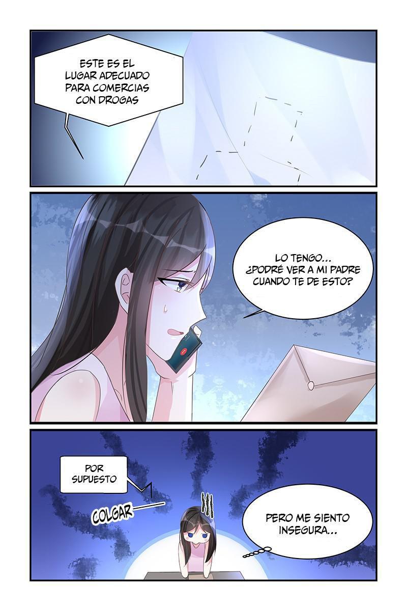 Capitulo 78 page 3