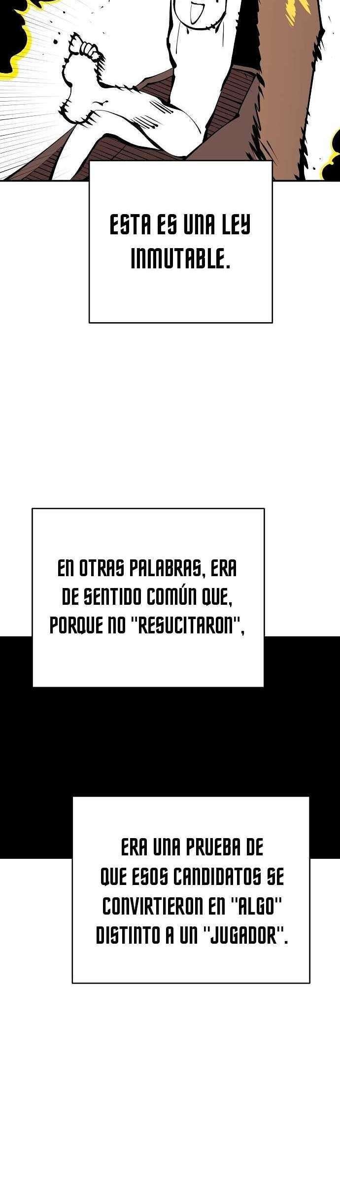 Capitulo 75 page 38