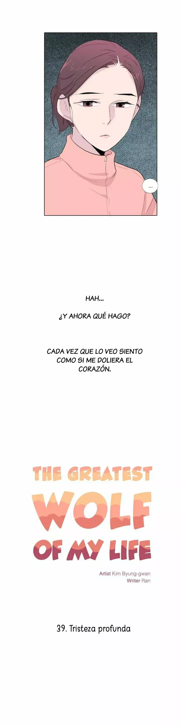 Capitulo 39 page 12