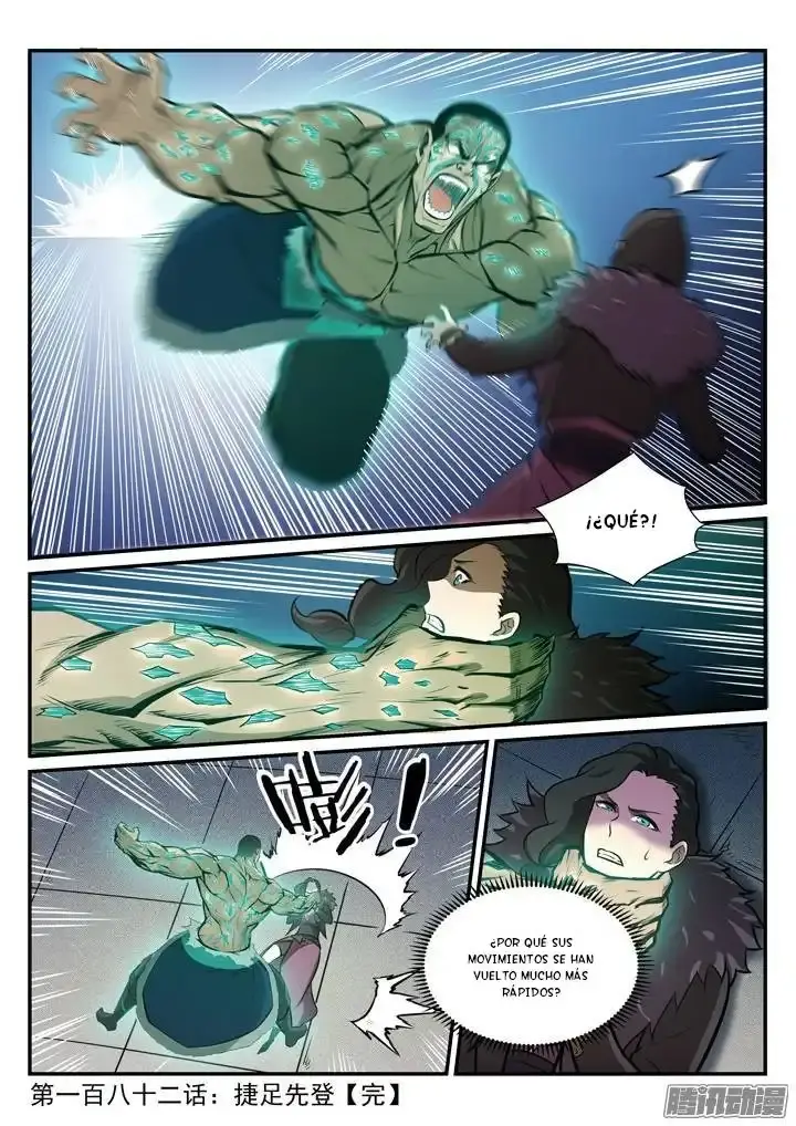 Capitulo 182 page 17