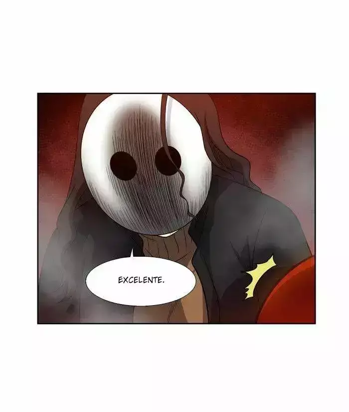 Capitulo 207 page 17