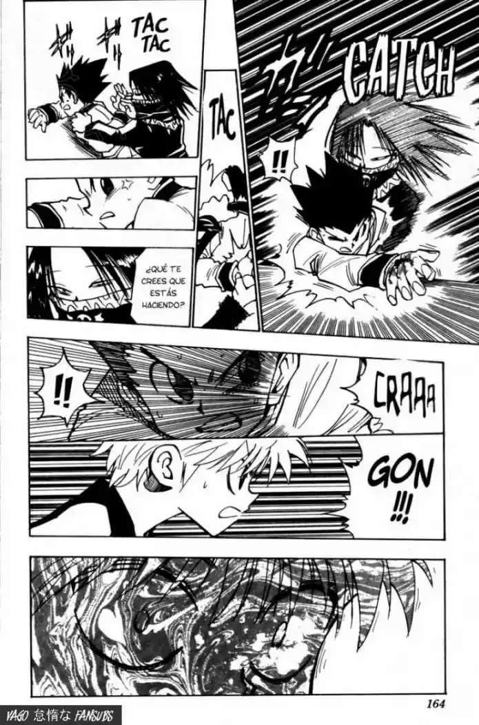 Capitulo 92 page 3